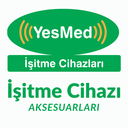 İşitme Cihazı Aksesuarları